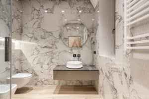 tile design trends