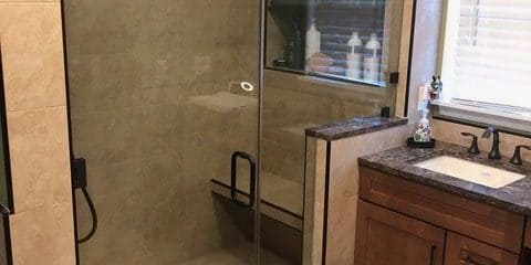 barrier-free-ada-accessible-shower-tile-01