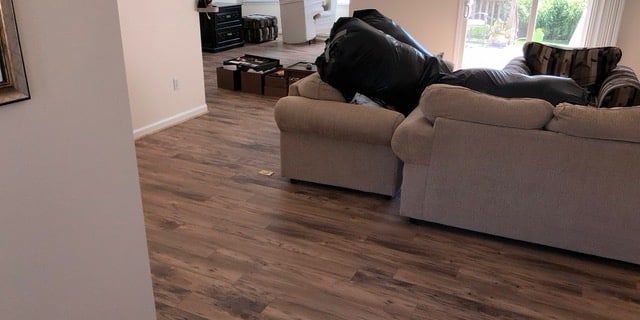 floor-tile-backsplash-33