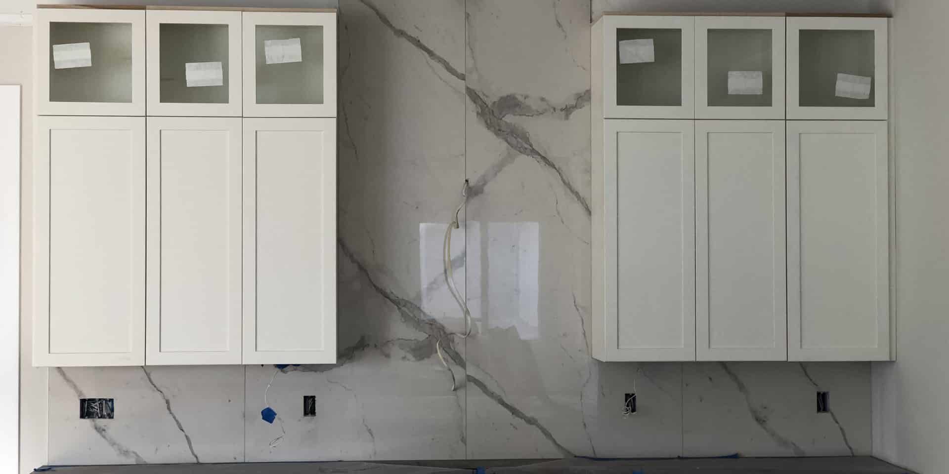 thin-panel-tile-installation-07